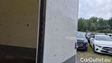  Mercedes  Sprinter 417 CDI T37/35 p.m. rg #49
