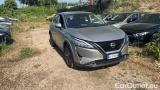  Nissan  Qashqai 1.3 MHEV 158 Business Xtronic #2