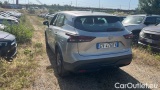  Nissan  Qashqai 1.3 MHEV 158 Business Xtronic #3