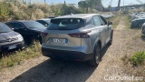  Nissan  Qashqai 1.3 MHEV 158 Business Xtronic #4