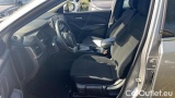  Nissan  Qashqai 1.3 MHEV 158 Business Xtronic #5