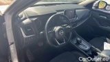  Nissan  Qashqai 1.3 MHEV 158 Business Xtronic #7