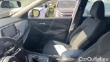  Nissan  Qashqai 1.3 MHEV 158 Business Xtronic #6
