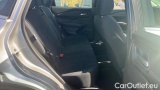  Nissan  Qashqai 1.3 MHEV 158 Business Xtronic #8