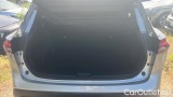  Nissan  Qashqai 1.3 MHEV 158 Business Xtronic #10