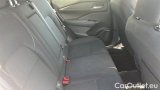  Nissan  Qashqai 1.3 MHEV 158 Business Xtronic #9