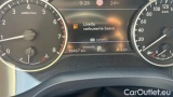  Nissan  Qashqai 1.3 MHEV 158 Business Xtronic #12