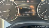  Nissan  Qashqai 1.3 MHEV 158 Business Xtronic #13