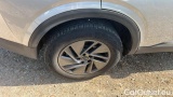  Nissan  Qashqai 1.3 MHEV 158 Business Xtronic #14