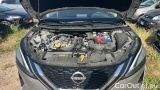  Nissan  Qashqai 1.3 MHEV 158 Business Xtronic #15