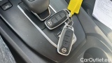  Nissan  Qashqai 1.3 MHEV 158 Business Xtronic #17