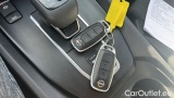  Nissan  Qashqai 1.3 MHEV 158 Business Xtronic #16