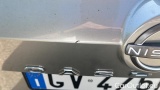  Nissan  Qashqai 1.3 MHEV 158 Business Xtronic #22