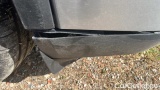  Nissan  Qashqai 1.3 MHEV 158 Business Xtronic #24