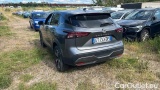 Nissan  Qashqai 1.3 MHEV 158 N-Connecta Xtronic #3