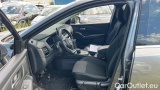  Nissan  Qashqai 1.3 MHEV 158 N-Connecta Xtronic #5