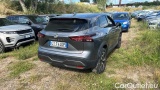  Nissan  Qashqai 1.3 MHEV 158 N-Connecta Xtronic #4