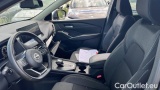  Nissan  Qashqai 1.3 MHEV 158 N-Connecta Xtronic #6