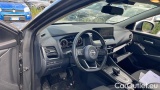  Nissan  Qashqai 1.3 MHEV 158 N-Connecta Xtronic #7