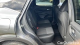  Nissan  Qashqai 1.3 MHEV 158 N-Connecta Xtronic #8