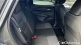  Nissan  Qashqai 1.3 MHEV 158 N-Connecta Xtronic #9