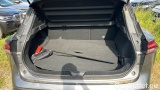 Nissan  Qashqai 1.3 MHEV 158 N-Connecta Xtronic #10
