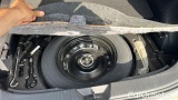  Nissan  Qashqai 1.3 MHEV 158 N-Connecta Xtronic #11