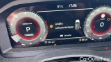 Nissan  Qashqai 1.3 MHEV 158 N-Connecta Xtronic #12