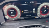  Nissan  Qashqai 1.3 MHEV 158 N-Connecta Xtronic #13