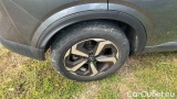  Nissan  Qashqai 1.3 MHEV 158 N-Connecta Xtronic #14