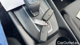  Nissan  Qashqai 1.3 MHEV 158 N-Connecta Xtronic #16