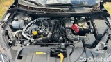  Nissan  Qashqai 1.3 MHEV 158 N-Connecta Xtronic #15