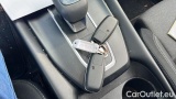  Nissan  Qashqai 1.3 MHEV 158 N-Connecta Xtronic #17