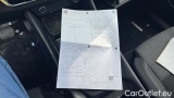  Nissan  Qashqai 1.3 MHEV 158 N-Connecta Xtronic #18