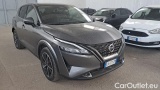  Nissan  Qashqai 1.3 MHEV 158 N-Style Xtronic #2