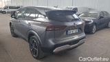  Nissan  Qashqai 1.3 MHEV 158 N-Style Xtronic #3