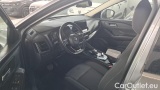  Nissan  Qashqai 1.3 MHEV 158 N-Style Xtronic #5