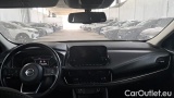  Nissan  Qashqai 1.3 MHEV 158 N-Style Xtronic #6
