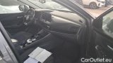 Nissan  Qashqai 1.3 MHEV 158 N-Style Xtronic #7