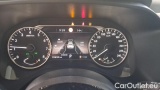  Nissan  Qashqai 1.3 MHEV 158 N-Style Xtronic #13
