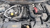  Nissan  Qashqai 1.3 MHEV 158 N-Style Xtronic #15