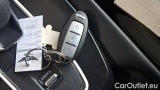  Nissan  Qashqai 1.3 MHEV 158 N-Style Xtronic #16