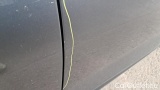  Nissan  Qashqai 1.3 MHEV 158 N-Style Xtronic #28