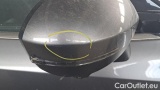  Nissan  Qashqai 1.3 MHEV 158 N-Style Xtronic #29