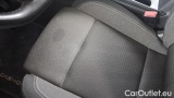  Nissan  Qashqai 1.3 MHEV 158 N-Style Xtronic #30
