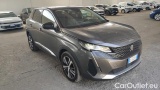  Peugeot  3008 BlueHDI 130 EAT8 S&S Allure #2