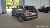  Peugeot  3008 BlueHDI 130 EAT8 S&S Allure #3
