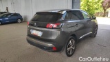  Peugeot  3008 BlueHDI 130 EAT8 S&S Allure #4