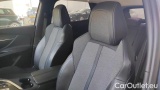  Peugeot  3008 BlueHDI 130 EAT8 S&S Allure #5