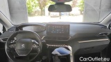  Peugeot  3008 BlueHDI 130 EAT8 S&S Allure #6